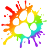 FurAffinity