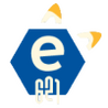 e621